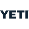 YETI